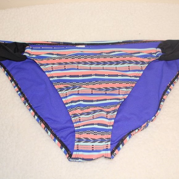 athleta swimsuit bottoms
